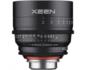 لنز-زینXeen-35mm-T1-5-Lens-for-Nikon